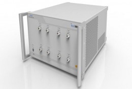 極致匯儀WT-448無線網(wǎng)絡測試儀