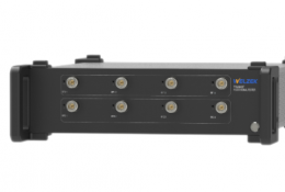 為準(zhǔn)電子無線綜測儀T6290F信令WIFI 6E UWB